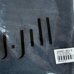 J.Jill Jeggings